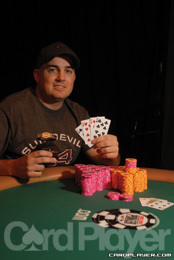 1747749020_original_Event_20_Ryan_Hughes.jpg