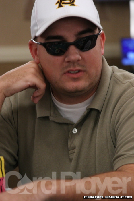 1747749020_original_Hughes_Ryan.JPG