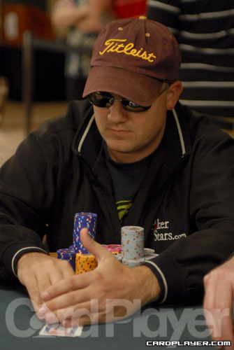 1747749021_original_EV47_Ryan_Hughes.jpg