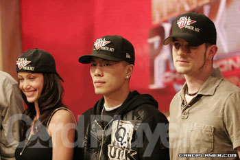 1747749031_original_2group.jpg
