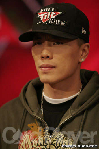 Nam Le