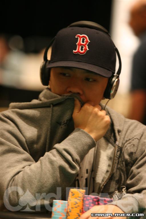 1747749077_original_NamLe_Large_.JPG