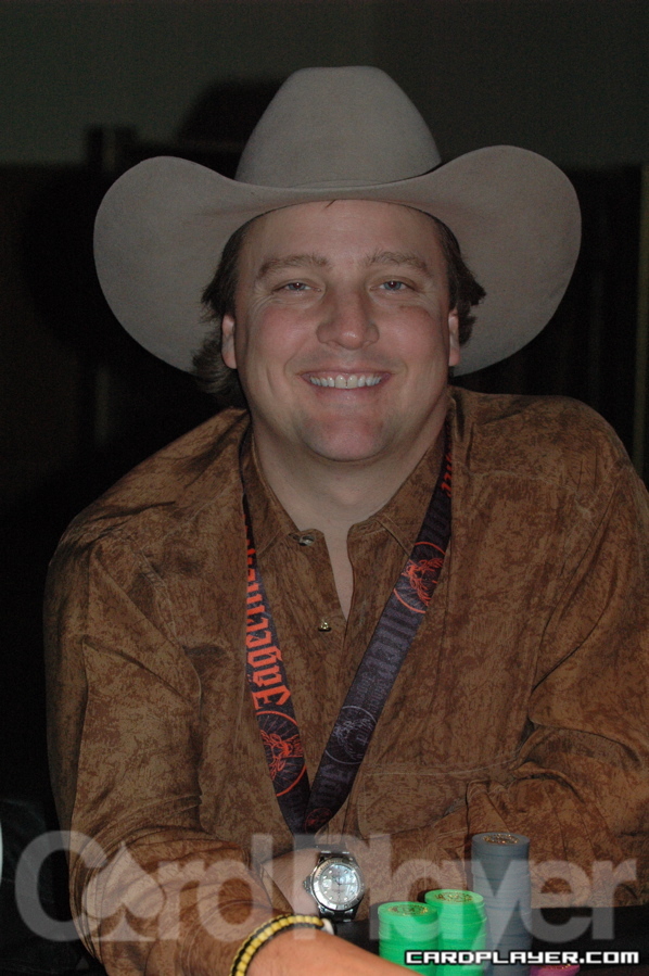 1747749091_original_James_Kenna-6.jpg