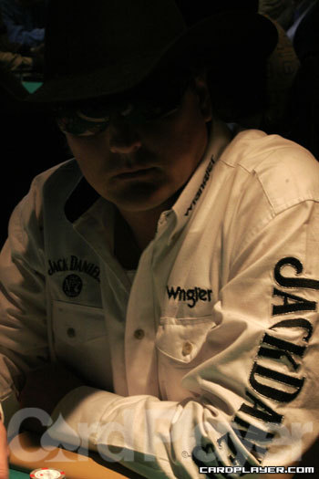 1747749095_original_kenna-james.jpg
