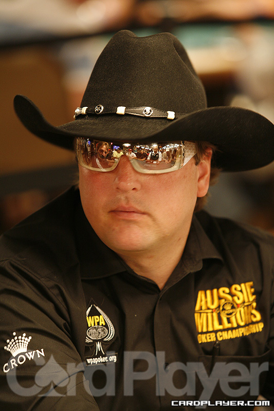 1747749096_original_KennaJames_WSOP_EV55_Day1C.jpg