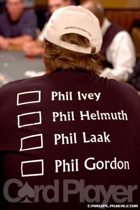 1747749097_original_Kill_Phil.JPG