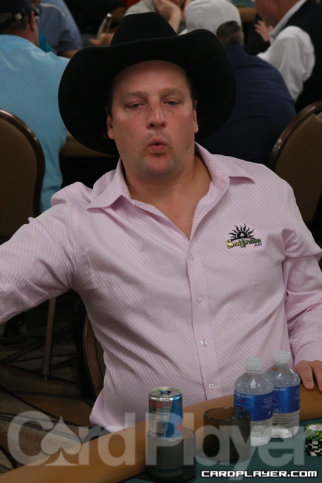 1747749098_original_James_Kenna-14.JPG