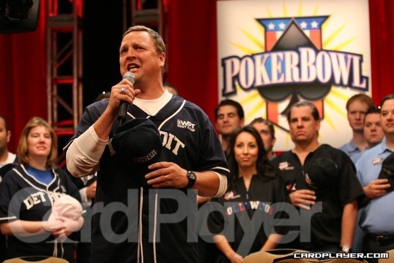 1747749101_original_Kenna_James_poker_bowl_finale_Seth_Niesen.jpg