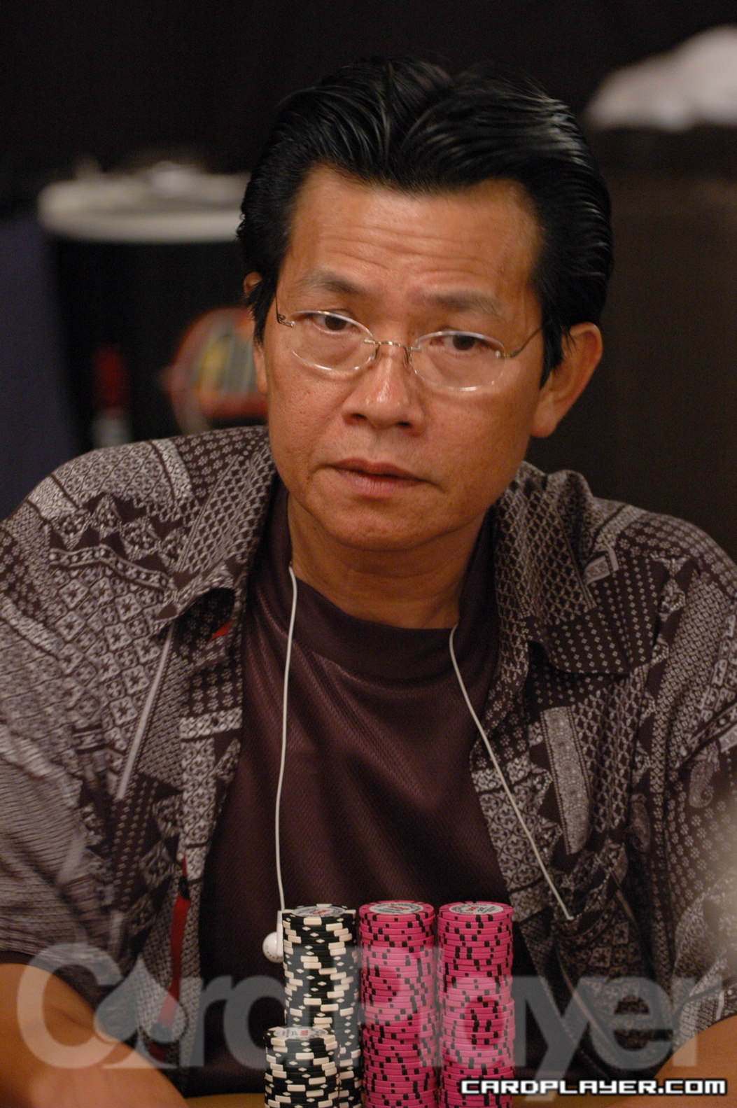 1747749110_original_Nguyen_TamVan.JPG