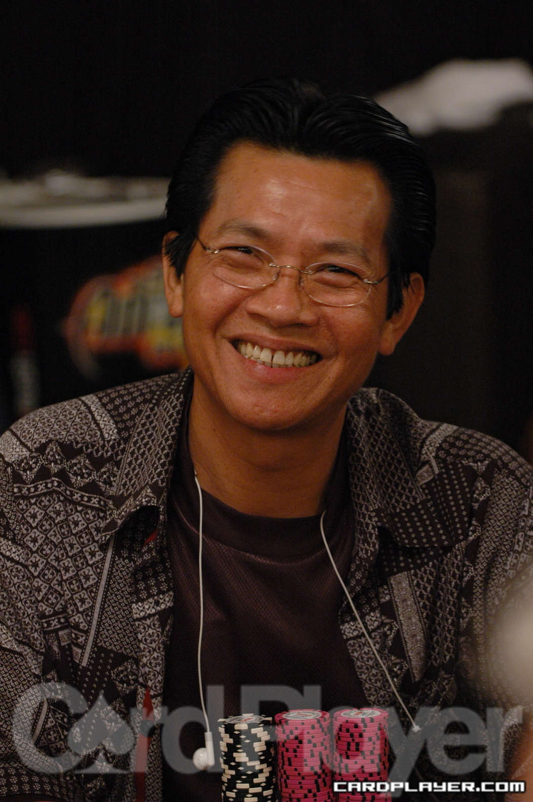 1747749111_original_Nguyen_TamVan2.JPG