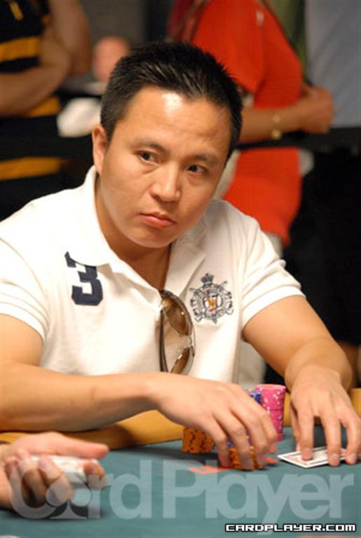 1747749113_original_Anh_Van_Nguyen_Large_.jpg