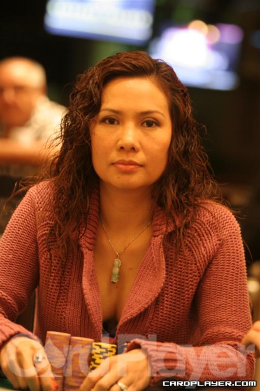 1747749115_original_VanNguyen_Large_.JPG