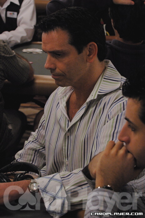 1747749139_original_ChadBrown_Eslami.JPG