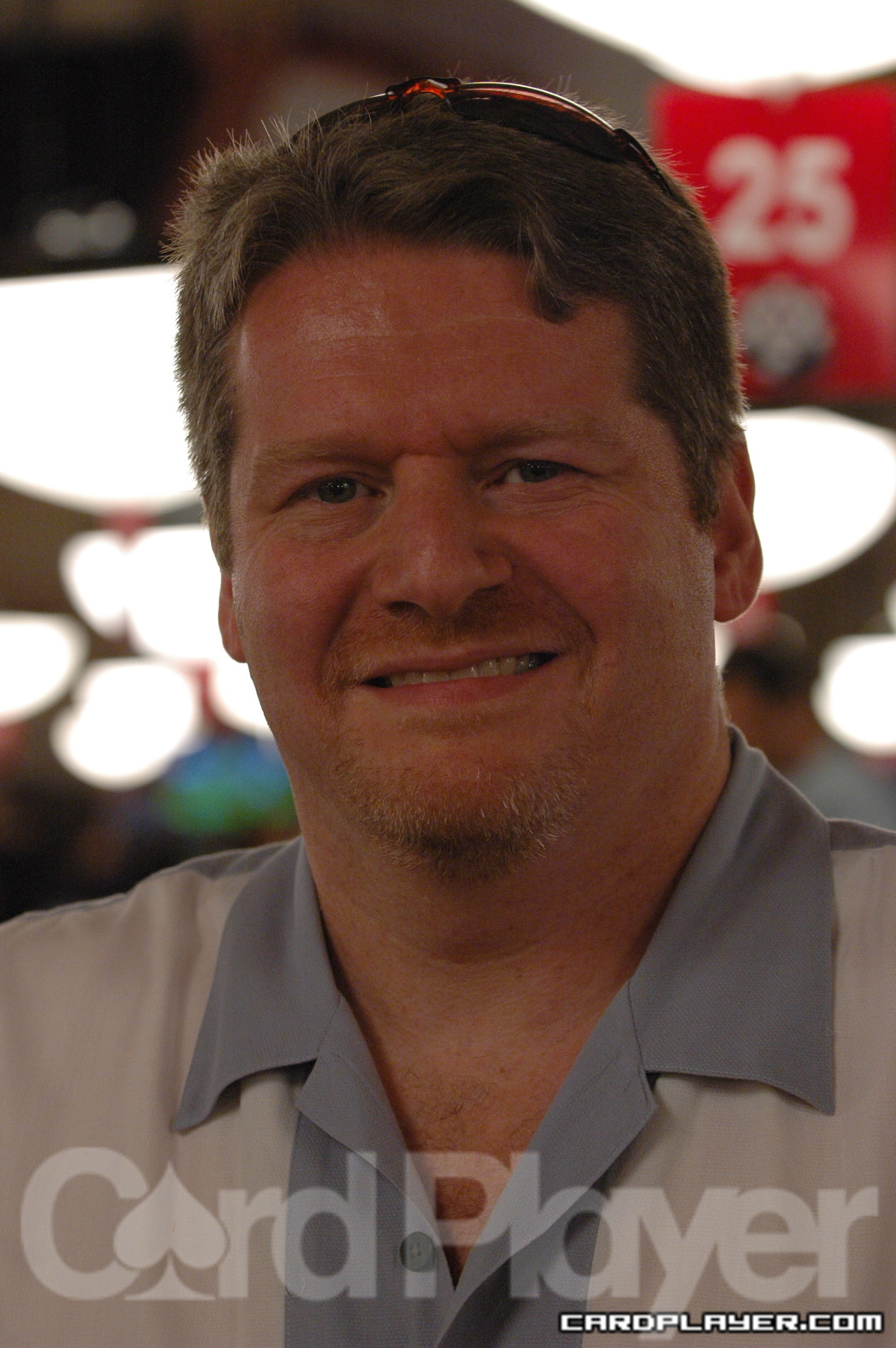 1747749156_original_Heimowitz_Lonnie.JPG
