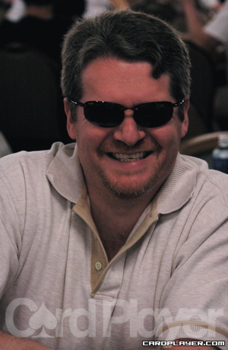 1747749158_original_Heimowitz_Jamie-2.JPG