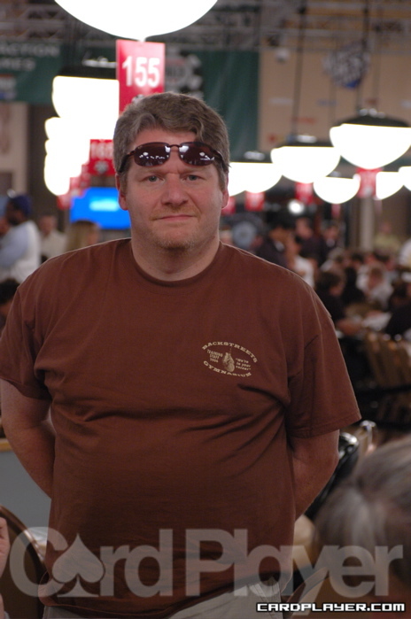 1747749160_original_Heimowitz_Lonnie-4.JPG