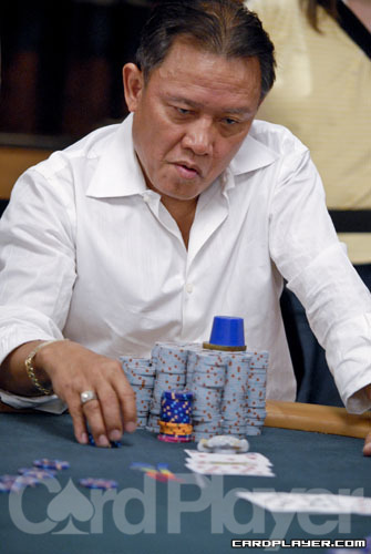 1747749193_original_EV47_Men_NguyenIMPDI.jpg
