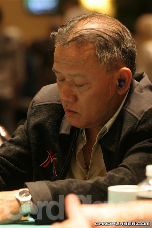 1747749194_original_MenNguyen_Large_-2.JPG