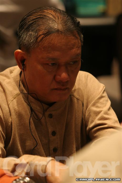 1747749194_original_MenNguyen_Large_.JPG