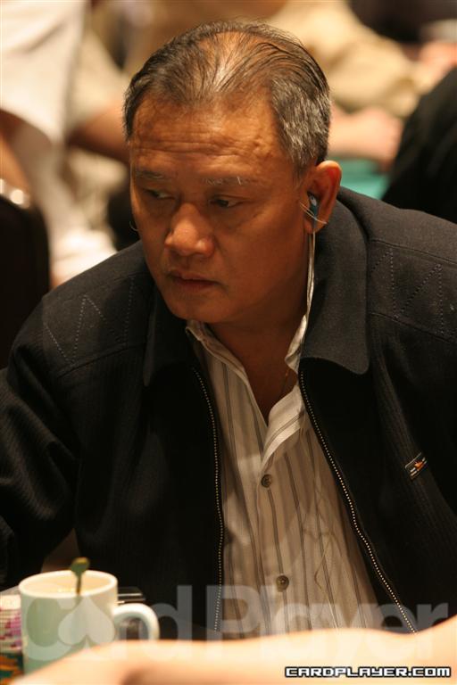 1747749195_original_MenNguyen_Large_-4.JPG