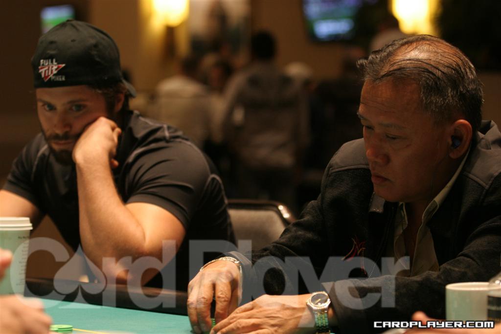 1747749195_original_ScottClementsandMenNguyen_Large_.JPG