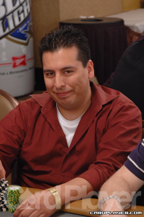 1747749200_original_Moncada_Edward.JPG