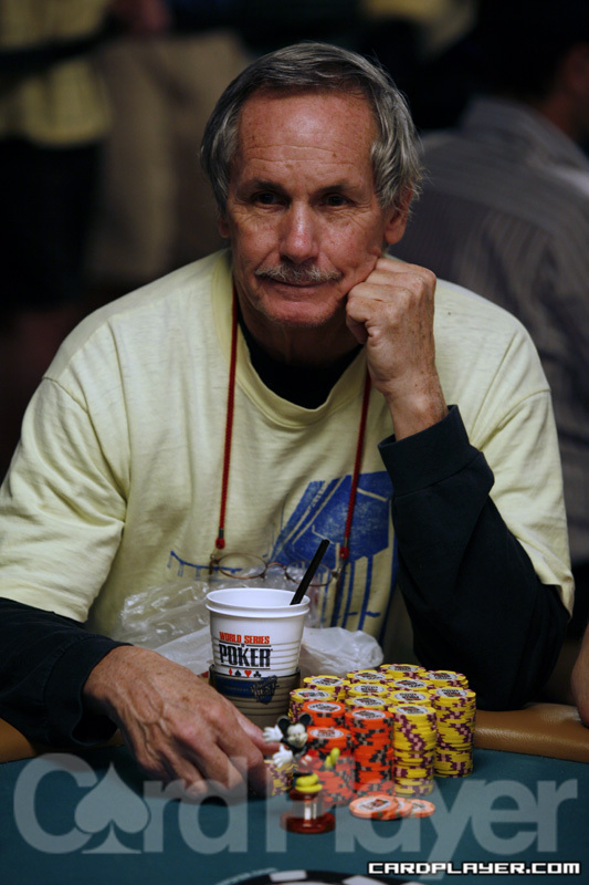 1747749203_original_MickeyMills_WSOP_EV55_Day4.jpg