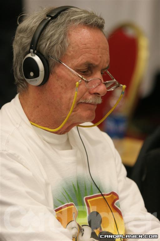 1747749206_original_MickeyMills_Large_-2.JPG