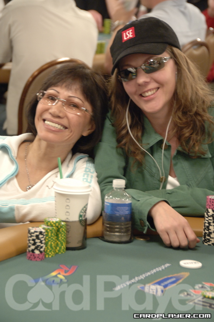 1747749211_original_DSC0097.jpg