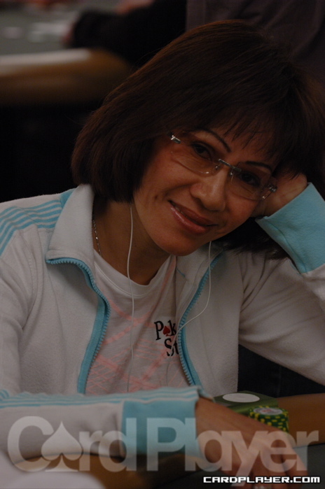 1747749211_original_Tran_Mimi.JPG