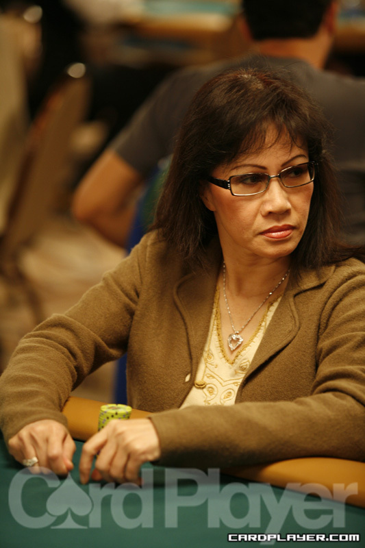 1747749213_original_MimiTran_WSOP_EV48_Day1.jpg