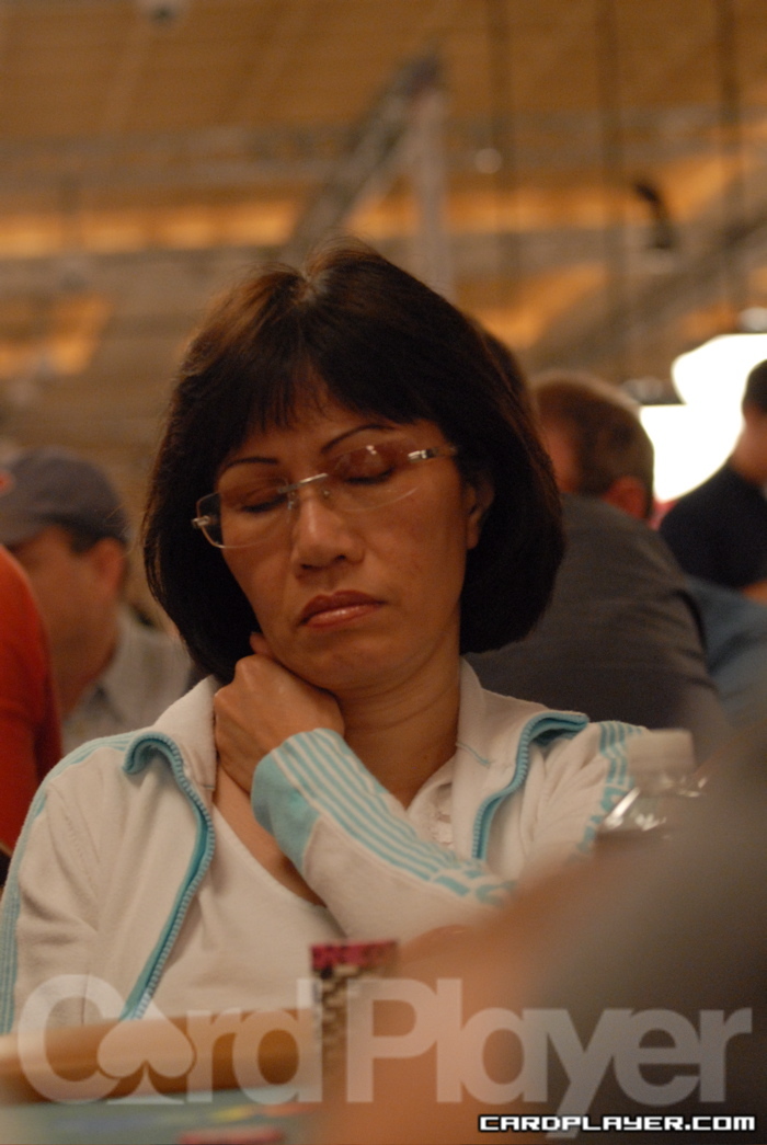 1747749213_original_Tran_Mimi2.jpg