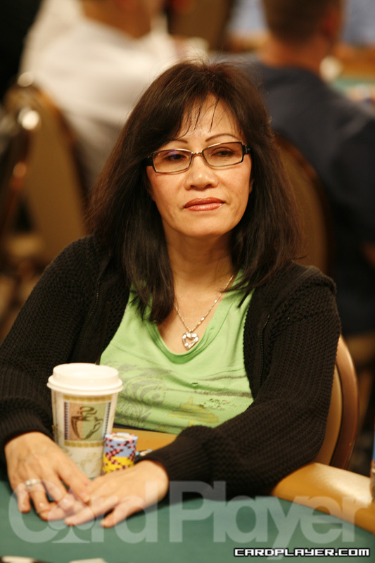 1747749215_original_MimiTran_WSOP_EV55_Day1D.jpg