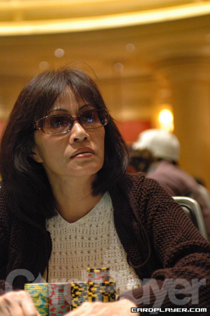 1747749218_original_Tran_Mimi-4.jpg