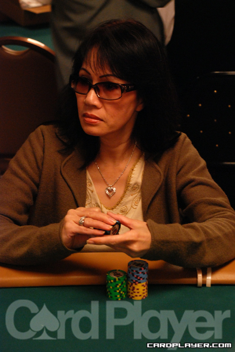 1747749221_original_MimiTran_WSOP_EV30_Day1.jpg