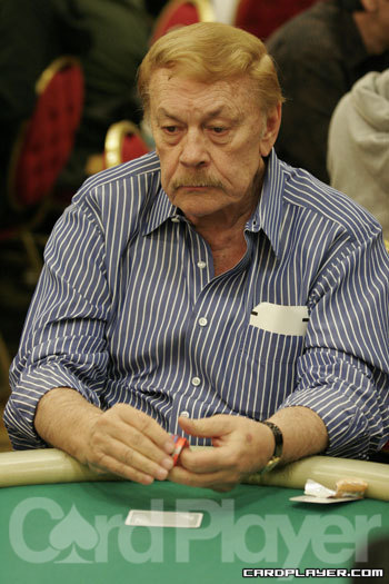 1747749226_original_1jerrybuss.jpg