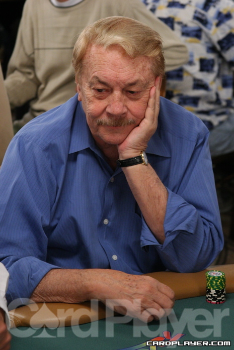 1747749227_original_Buss_Jerry.jpg