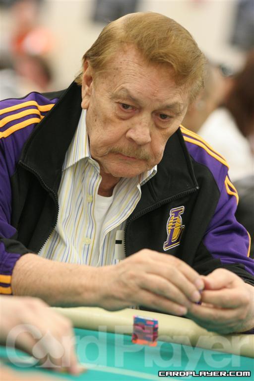 1747749229_original_JerryBuss2_Large_.JPG