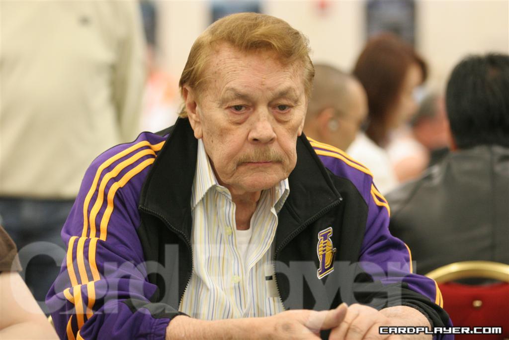 1747749229_original_JerryBuss_Large_.JPG