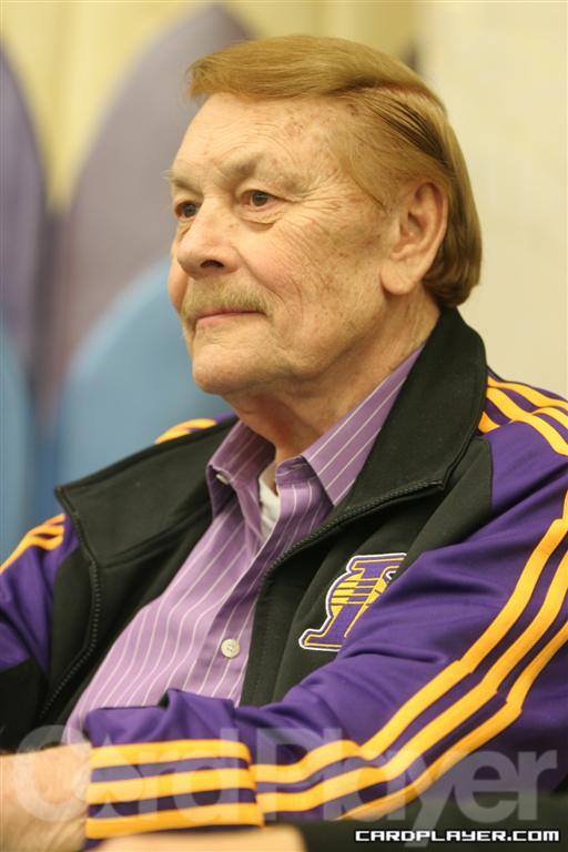 1747749230_original_JerryBuss_Large_-2.JPG