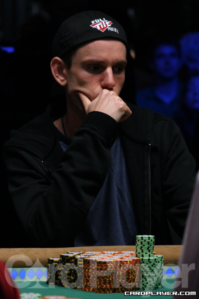 1747749237_original_Allen_Cunningham.JPG