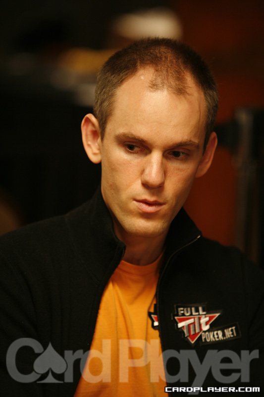1747749240_original_AllenCunningham_WSOP_EV50_Day1.jpg