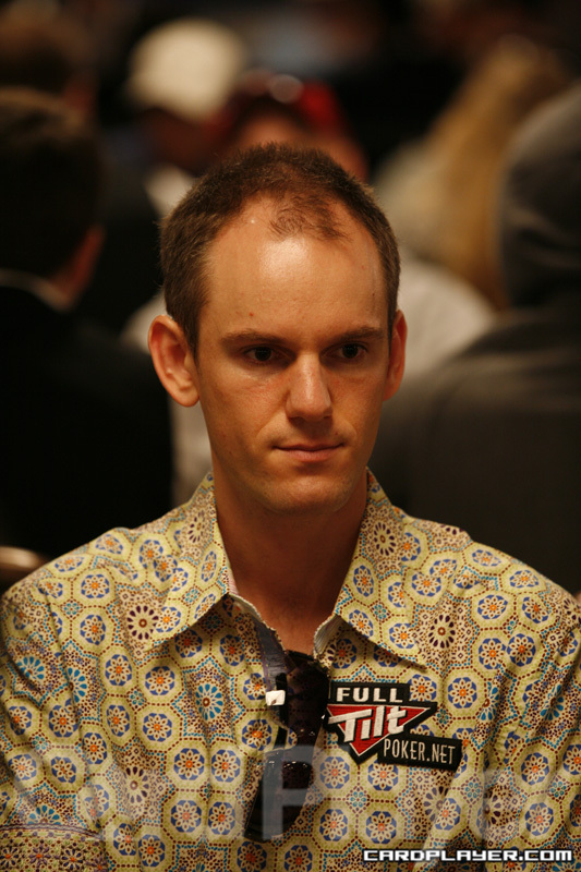 1747749246_original_AllenCunningham_WSOP_EV55_Day1C.jpg
