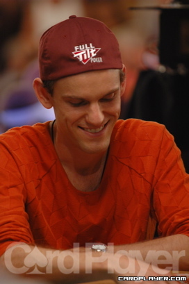 Allen Cunningham