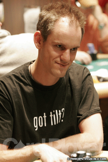 1747749254_original_ac.gif