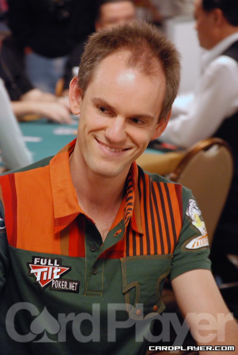 1747749261_original_AllenCunningham_WSOP_EV11_Day2.jpg
