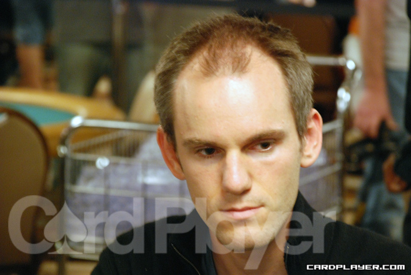 1747749263_original_AllenCunningham_WSOP_EV7_Day1.jpg