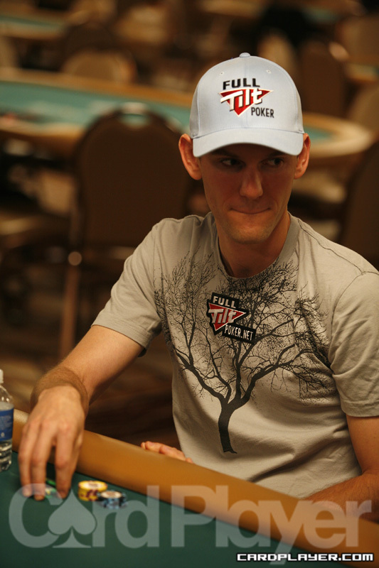 1747749264_original_AllenCunningham_WSOP_EV54_Day1.jpg