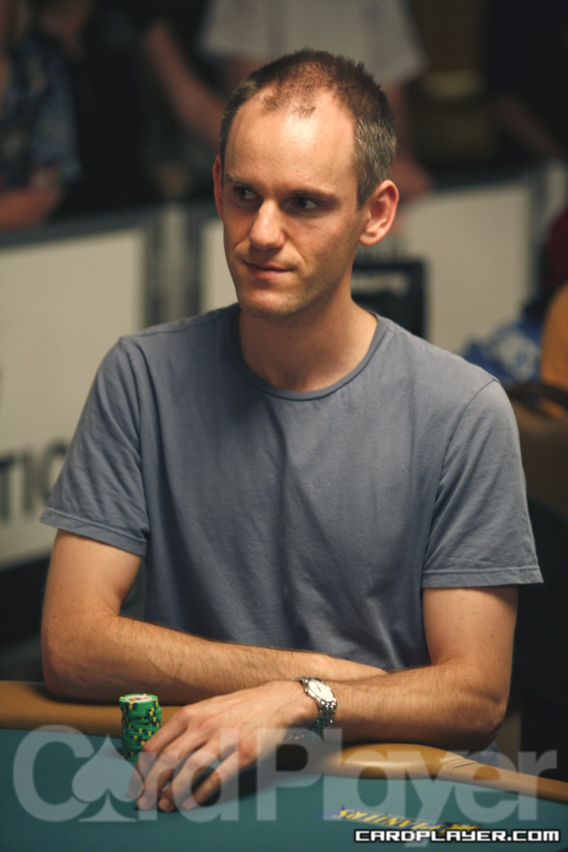 1747749267_original_AllenCunningham_WSOP_EV44_Day1.jpg