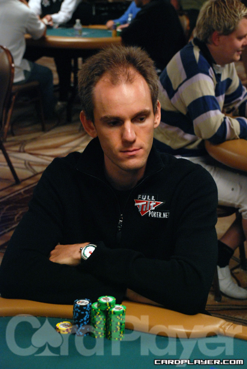 1747749269_original_AllenCunningham_WSOP_EV30_Day1.jpg